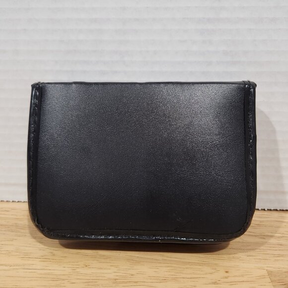 PC World 15 Piece Socket & Ratchet Mini Ratchet Wrench 6 pcs Bits 8 pcs Socket - Picture 3 of 6